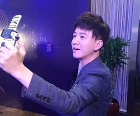 大表哥最新直播爆料,最新热点事件幕后真相大曝光！