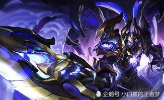 s13吃鸡皮肤爆料最新,揭秘全新视觉盛宴