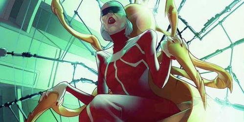 蜘蛛夫人最新爆料下载,最新爆料背后的惊人真相