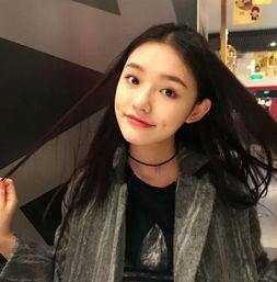 晨妍被爆料最新消息新闻,最新消息揭秘背后真相