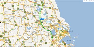 杭州路况爆料最新消息,拥堵路段及施工信息速览