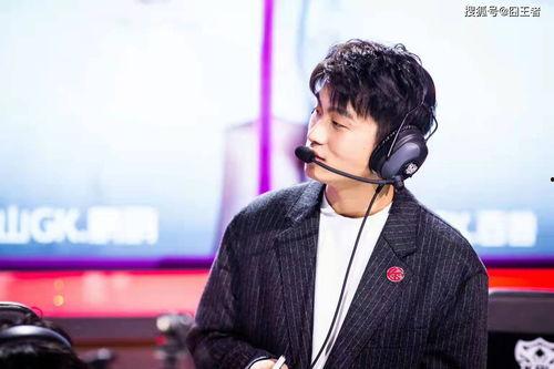 2岁凯凯最新爆料,童言无忌，萌态百出