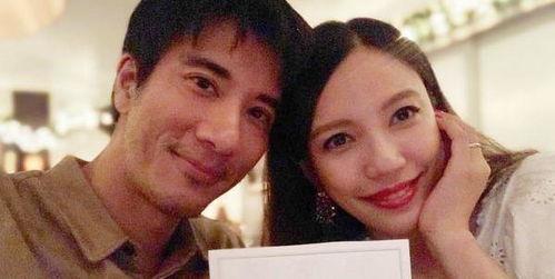 李靓蕾爆料最新消息新闻,揭秘娱乐圈惊人内幕