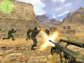 cfhd最新爆料2025,揭秘未来电竞产业的变革与趋势